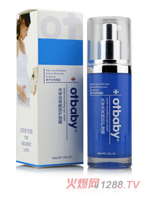 otbaby��W(xu��)��Ч�۲��o(h��)��˪