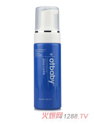 otbaby�����sˮ����Ĥ