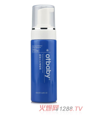 otbaby����ˮ��(r��n)�ܕ�Ĥ