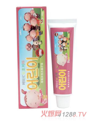 ��ؐ����ݮ��Чˮ������