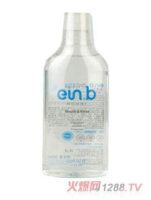 ����ؐ������ˬ����ˮ