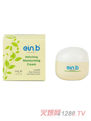 ����ؐ�����坙���Ᵽ��˪