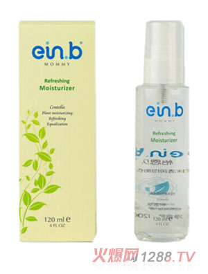 ����ؐ�����坙���Ᵽ��ˮ