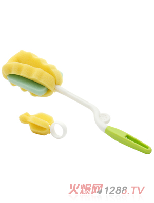 �e��360�����D(zhu��n)�������d��ƿˢ