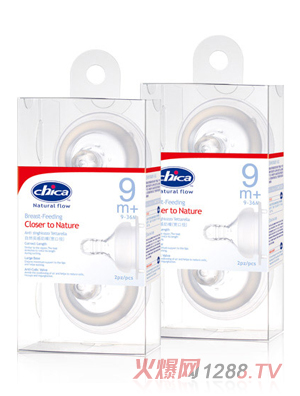 �e����Ȼ���Ќ��ڏ������pֻPET���b��Y�a��