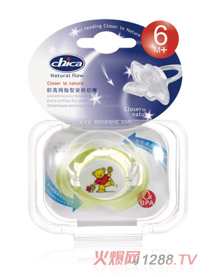 �e�߿��bĴָ�Ͱ�������6M+(�����b��