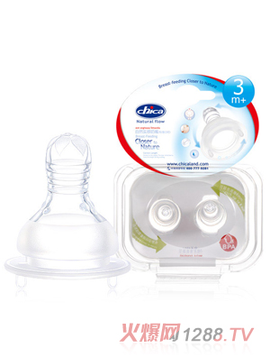 �e����Ȼ���И˜ʿڏ������pֻ���b��M�a��