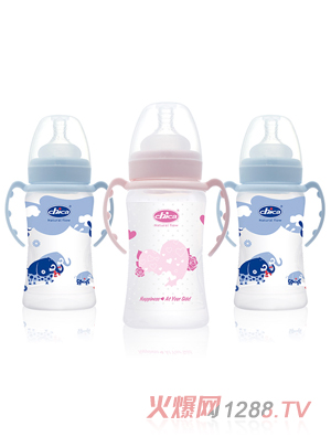�e�ߌ��ڏ����錍(sh��)��PP��ƿ300ml