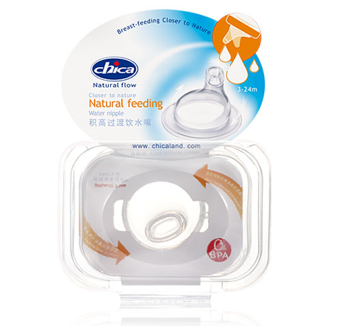 �e���^(gu��)���ˮ��