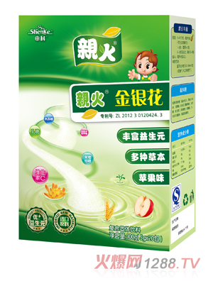 �H����y���O(p��ng)��ζ