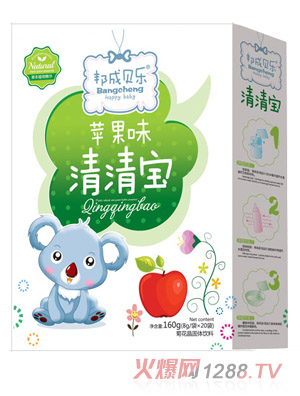 ���ؐ�����匚���b�O��ζ