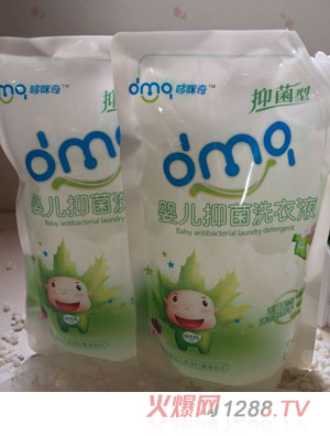 ������yinge�־�ϴ��Һ