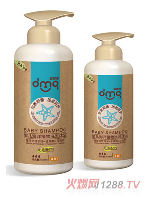 ������yinge����ֲ��ϴ�l(f��)��ԡ����һ