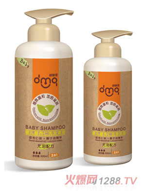 ������yinge������ϴ�l(f��)��ԡ����һ