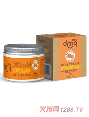 ������yinge�����ͷ����̝�(r��n)��