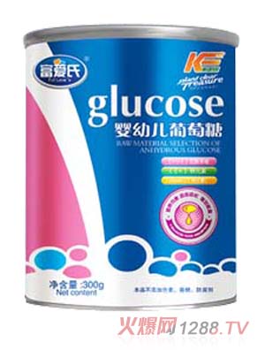 ����(��i)��yingye������