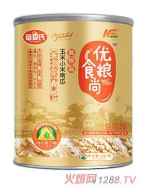 ����(��i)�σ�(y��u)�Zʳ���S�Z