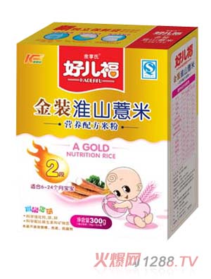 �Ã�����ɽ޲�׺��b�׷�