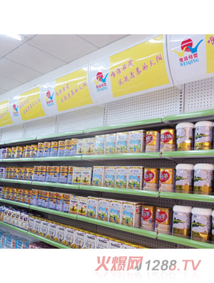 �S��ĸ�����(n��i)؛��չʾ