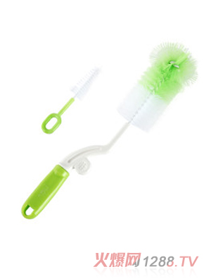 ��ķ����ƿ����ˢ