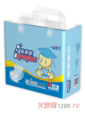 �l(f��)�����(qi��ng)��ϵ�м���Ƭ