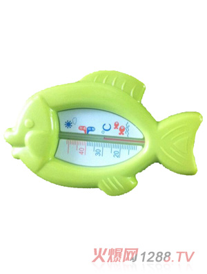 ��(y��u)����(y��u)Ůˮ��Ӌ