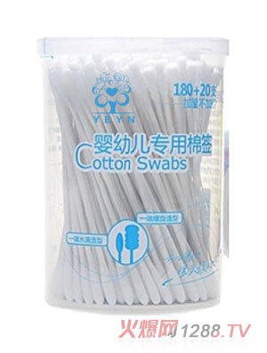 ��(y��u)����(y��u)Ů�޺�