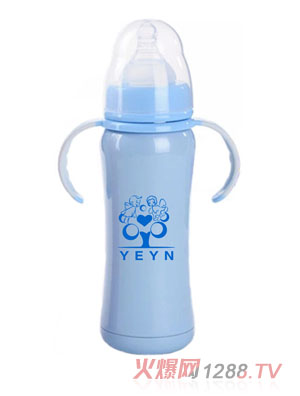 ��(y��u)����(y��u)Ů240ml��������б��Ԅ�(d��ng)���P䓱�����ƿ