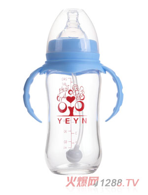 ��(y��u)����(y��u)Ů240ml�����б��Ԅ�⁽�����ƿ