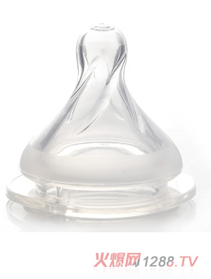 �տ�ĸ�錍�Ќ���ʮ�ֿ�����