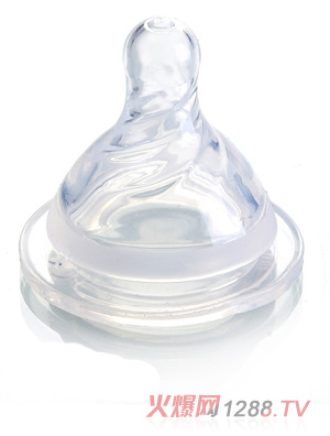 �տ����m��Ќ���ʮ�ֿ�����