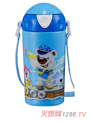 �տ�������ͨˮ���{(l��n)ɫ