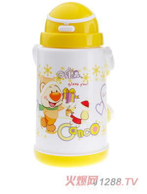 �տ����؏���ˮ���Sɫ