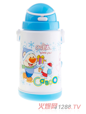 �տ����؏���ˮ���{ɫ