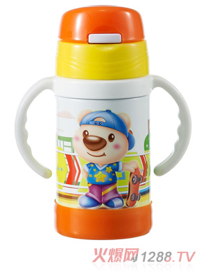 �տ����P���ˮ�����Sɫ