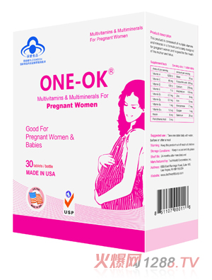 һ��OK��Ԫ�I�B(y��ng)��(yunf��)