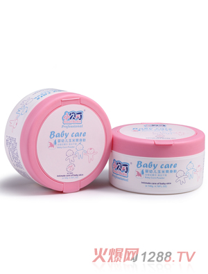 Сؐ��yingye����ˬ����