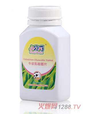 Сؐ��ţ����׽�Ƭ