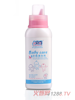 Сؐ��yinge��ƿ��ϴ��