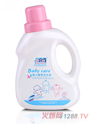 Сؐ��yingeֲ��ϴ��Һ