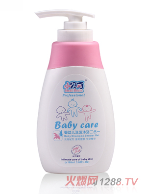 Сؐ��yingyeϴ�l(f��)��ԡ����һ160ml