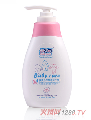 Сؐ��yingyeϴ�l(f��)��ԡ����һ260ml