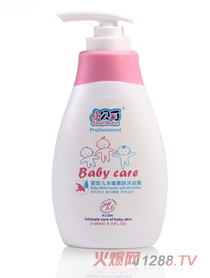 Сؐ��yingyeţ�����w��ԡ¶260ml