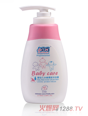 Сؐ��yingyeţ�����w��ԡ¶160ml