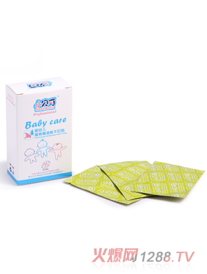 Сؐ��ֲ�ﾫ���(q��)���N