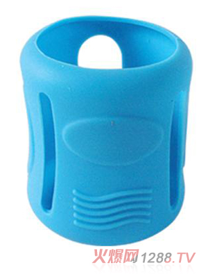 ���ތ��ڹ��z��ƿ�o(h��)�ף�����