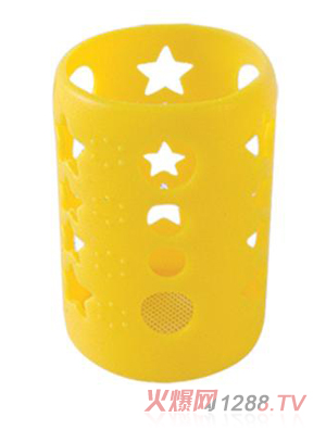 ���ޘ�(bi��o)�ڹ��z��ƿ�o(h��)�ף�����