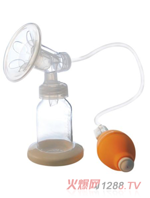 �������Ͷ���������