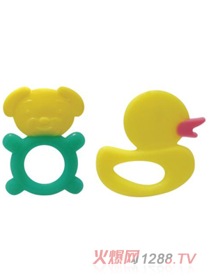 ����Ȥζ��(d��ng)����z���z