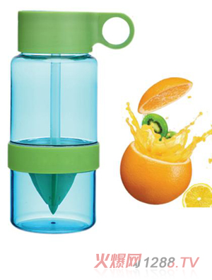 ���޻������ʱ�